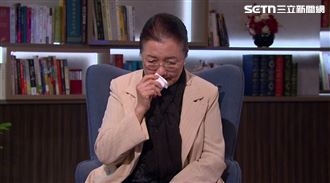 獨／田秋堇：演員經紀人道歉才知電影有我