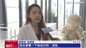 睡再久還是累？上班族精神卡卡成常態