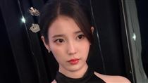 IU強硬提告96位網友　他1行為判賠三千萬