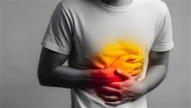 憂大魚大肉會火燒心？把握關鍵「3原則」，醫師傳授年節這樣「安心」吃。（圖／醫健新聞網提供） 