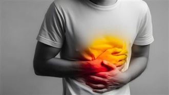 把握關鍵3原則，醫師傳授年節這樣安心吃