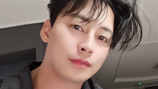 男星驚傳驟逝享年40歲　葬禮時間點曝光了