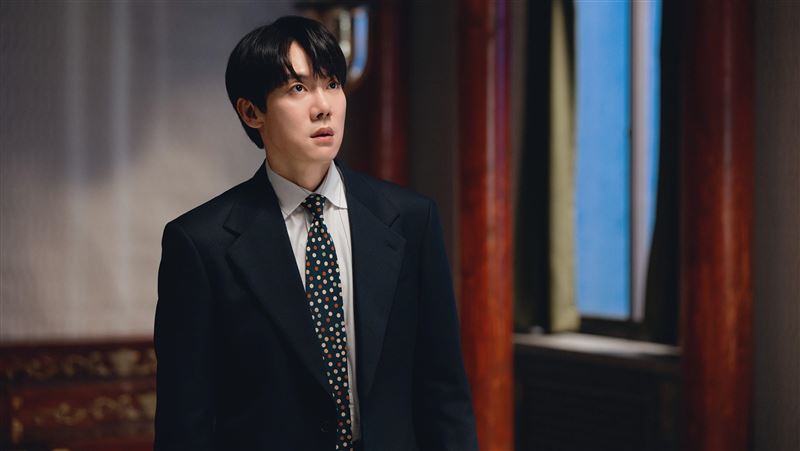 歐巴降臨！柳演錫3月來台50粉絲親眼見證