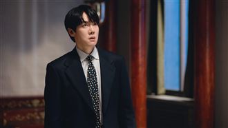 歐巴降臨！柳演錫3月來台50粉絲親眼見證