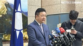 林金結透露，國民黨主席鄭麗文已經在中常會上保證，最慢15日就會找出新北市的市長參選人。（圖／資料照）