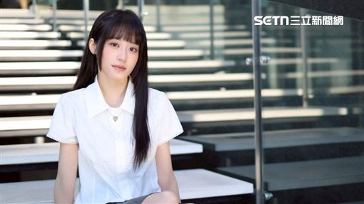 獨／《青你2》陳品瑄遭性騷嘆：人很可怕