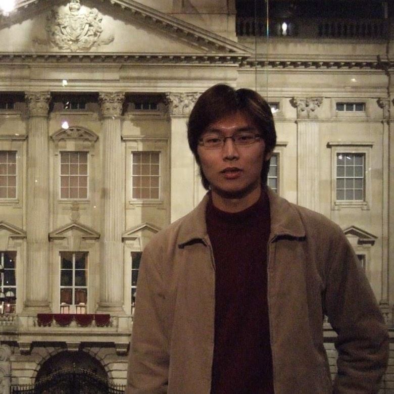 民眾黨新北市第四選區（三重、蘆洲）議員初選民調由陳彥廷勝出，民眾黨選決會決議，提名他代表民眾黨參與議員選舉。（圖／陳彥廷提供）