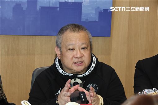 昔豪門聯姻告家暴　法院判離付700萬恢單