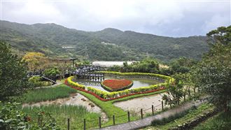 農曆新年採莓趣！內湖白石湖草莓季開跑