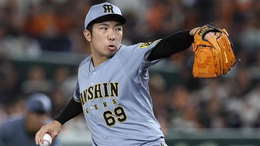 日本武士再傳傷兵　牛棚大將補位受傷倒地