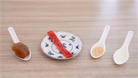 年菜,春節健康吃。（圖／聯新國際醫院提供）