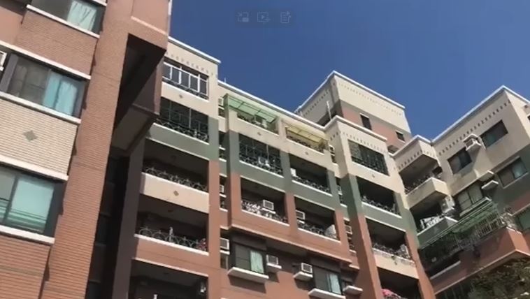 井口真理子命案兇手劉學強計程車牌藏破案密碼。棄屍地傳恐怖靈異有人黑夜看見無頭白衣女子、深夜聽見女子哭聲要找頭、29年後原址竟也爆發分屍案。（圖／三立新聞資料照）