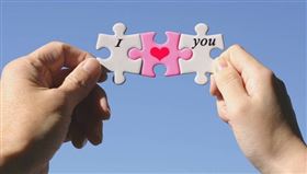 2月14日西洋情人節即將到來，不少單身族群難免感到落寞。（示意圖／翻攝自photoAC）