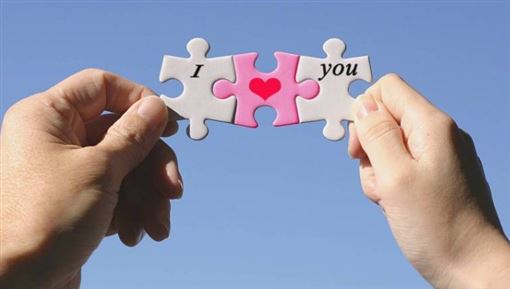 情人節單身反旺財　三星座生肖躺著賺