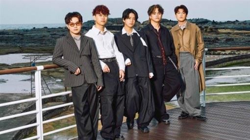 胡凱兒返鄉唱歌　台下冷清讓人心酸