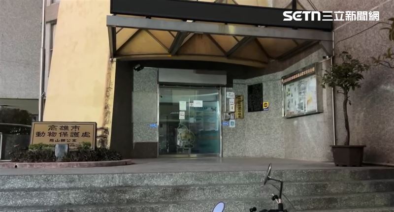 對於公務人員如涉及不法情事，市府秉持勿枉勿縱原則。（圖／翻攝畫面）