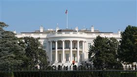 美國白宮位於華盛頓特區，是美國總統的官邸與主要辦公場所。(圖／美國國家旅遊局授權使用)