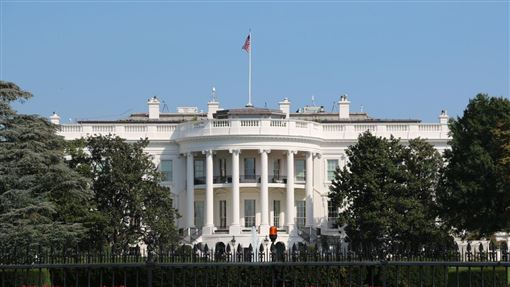 長榮航6/26起直飛華盛頓　即起開放訂票