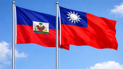 美國會聽證會：中國對「台灣邦交國」出手