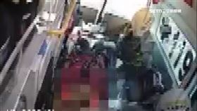 文 掃除嬤墜樓1800