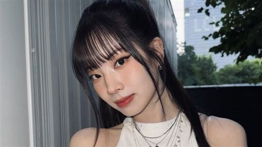 TWICE大巨蛋倒數　多賢突傳出事缺席巡演