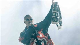 呂士軒用ChatGPT幫助創作。（圖／北流提供）