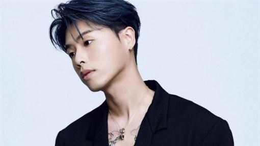 HowZ浪漫開外掛　花語撩到爆