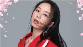 孫淑媚將登上櫻花季舞台，並有長達40分鐘的完整演出。（圖／寬寬提供） 