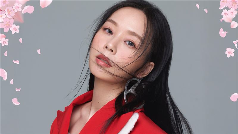 李千娜退出櫻花季　《陽光女子》女星救火
