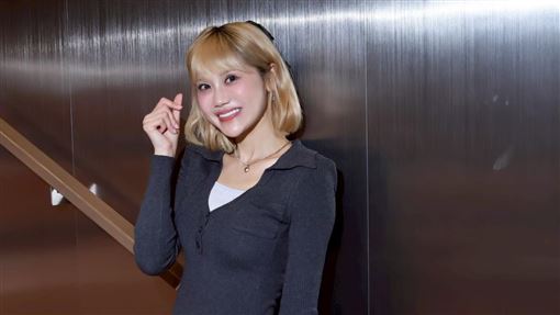 才接啦啦隊總監!女神遭惡意截圖萌生退意