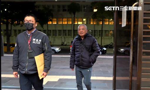 黑白兩道神秘仲介！88會館關鍵人首曝光