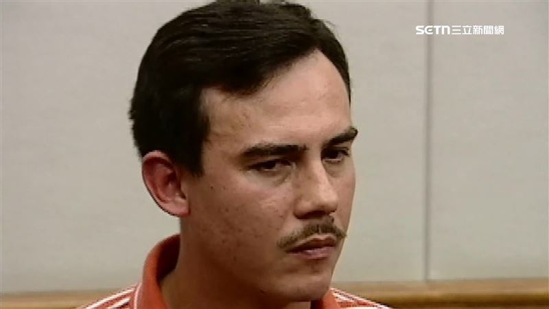 高金素梅也曾與籃球國手、時任立委鄭志龍關係密切，影響對方婚姻。（圖／資料畫面）