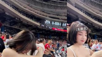 獨／碧潭龍舟女鼓手月收20萬 生財4管道曝