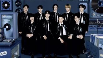 獨／粉絲苦等5hr驚動警方　SJ特展遭罵翻