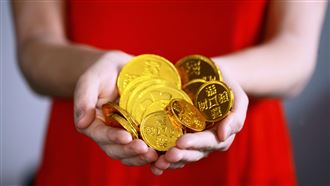 2026年「財位」在這！客廳佈置6禁忌注意