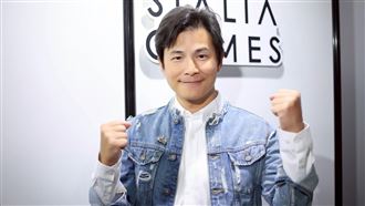 獨／爆恐罹糖尿病　孫協志認1部位出狀況