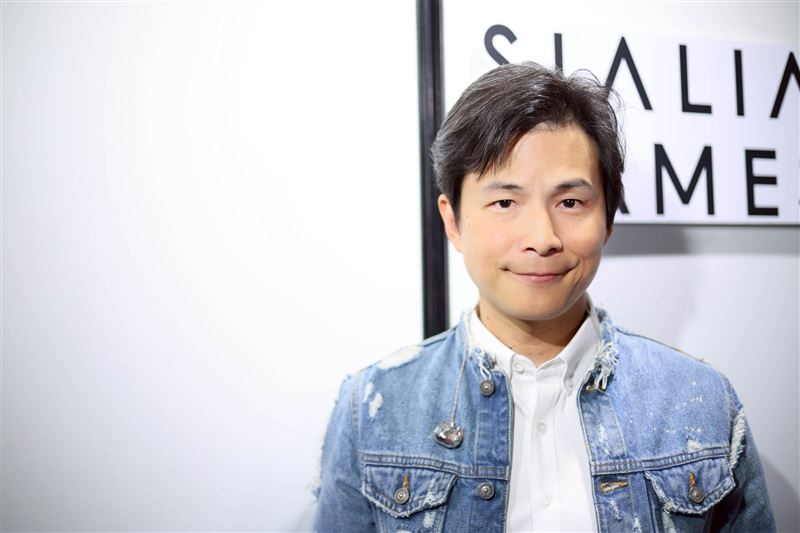 獨家／成軍24周年超狂！5566再合體「攻佔大巨蛋」？孫協志鬆口了