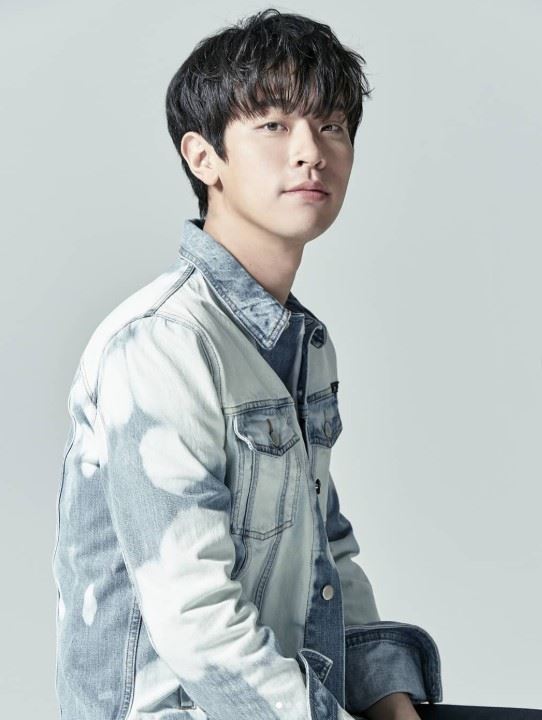 朴正民透過經紀公司發文致歉，並提議主辦方加開特別場次彌補粉絲。（圖／翻攝自IG）