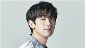 朴正民透過經紀公司發文致歉，並提議主辦方加開特別場次彌補粉絲。（圖／翻攝自IG）