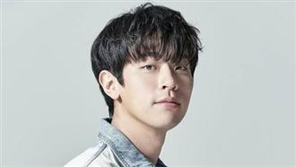 「開演5分鐘前」突取消　男星發聲致歉