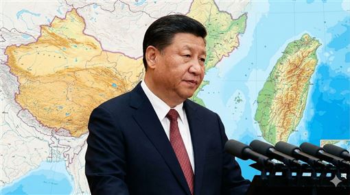 分析師：北京加速AI追趕　將成中國科技圈