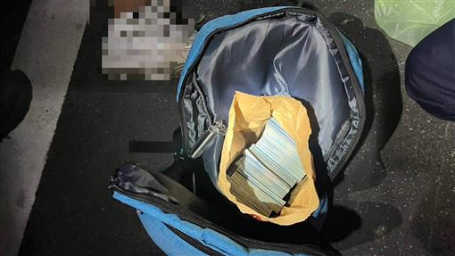 婦遭詐團車手搶510萬　警逮2嫌僅追回60萬