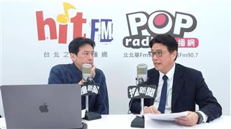 李貞秀再爆「雙重戶籍」　恐違反兩岸條例