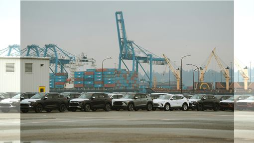 車價降一成遭誤解？還原龔明鑫訪談內容