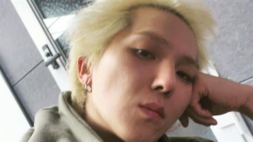 宋旻浩爆爽兵缺勤102天　驚人內幕曝光