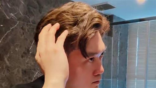 最強童星近況曝　41歲移居中國珠海當房仲