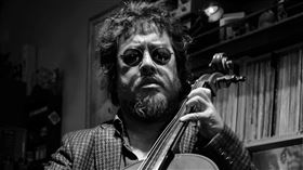 范宗沛逝世。（圖／風潮音樂提供）