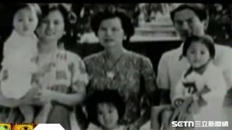 血案唯一倖存　林義雄長女曾親揭遇害過程