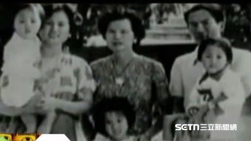 血案唯一倖存　林義雄長女曾親揭遇害過程