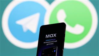 俄禁WhatsApp　逾億人恐被迫改用俄版微信